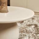Couchtisch Mabel | 90 cm - Starfurn