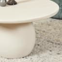 Couchtisch Mosi | 70 cm - Starfurn