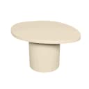 Couchtisch Mirre | Sand | 2er-Set - Starfurn