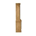 Vitrine Nashville | 160 cm - Starfurn