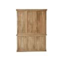 Vitrine Nashville | 160 cm - Starfurn