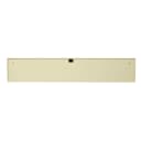 TV-Hängeelement Madison Sand | 160 cm - Starfurn