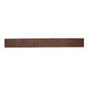 TV-Hängeelement Madison Sand | 120 cm - Starfurn