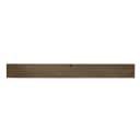 TV-Hängeelement Madison Sand | 120 cm - Starfurn