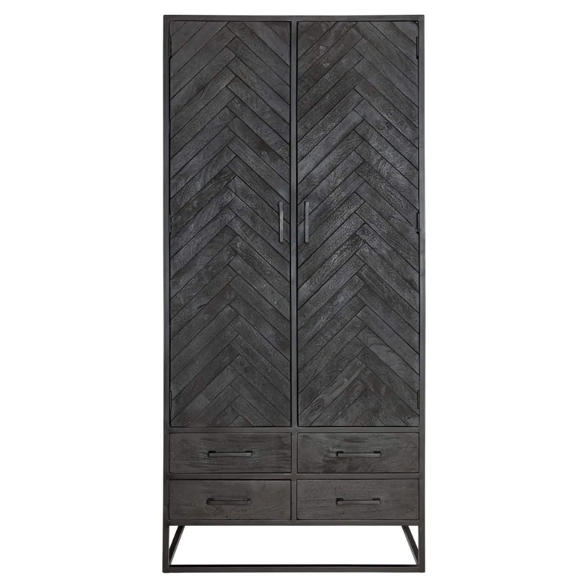 Kabinett New York | 90 cm - Starfurn