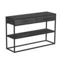 Beistelltisch New York | 120 cm - Starfurn