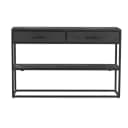 Beistelltisch New York | 120 cm - Starfurn
