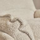 Sessel Vera | Off White - Starfurn