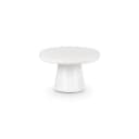 Couchtisch Jade 120x70 schnee - Castle Line