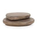Couchtisch Kabo braun - By-Boo