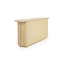 Sideboard Josh - natürlich - Eleonora