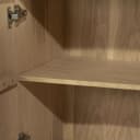 Sideboard Josh - natürlich - Eleonora