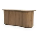 Sideboard Josh - braun - Eleonora
