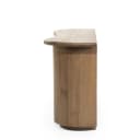 Sideboard Josh - braun - Eleonora