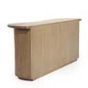 Sideboard Josh - braun - Eleonora
