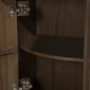 Sideboard Josh - braun - Eleonora