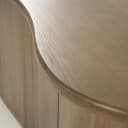 Sideboard Josh - braun - Eleonora