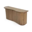Sideboard Josh - braun - Eleonora