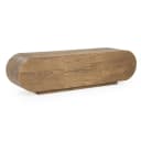 TV-Schrank King 160 cm - Eleonora