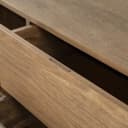 TV-Schrank King 160 cm - Eleonora