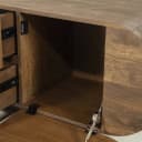 TV-Schrank King 160 cm - Eleonora
