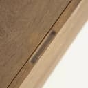 TV-Schrank King 160 cm - Eleonora