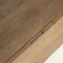 TV-Schrank King 160 cm - Eleonora