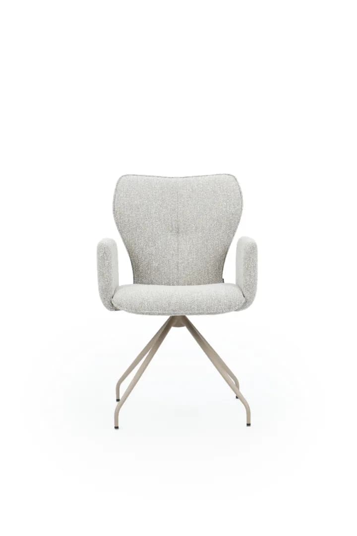 Designer Stuhl Actu - HE design