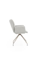 Designer Stuhl Actu - HE design