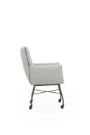 Sessel-Dino - HE design