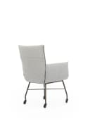 Sessel-Dino - HE design