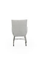 Sessel-Dino - HE design