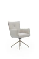 Sessel-Dino - HE design