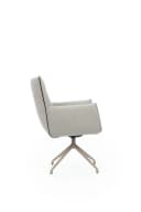 Sessel-Dino - HE design