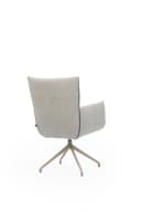 Sessel-Dino - HE design