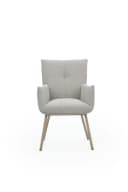 Sessel-Dino - HE design
