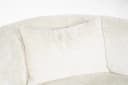 Loveseat Emely