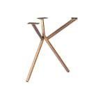 Y-Bein | Bronze | 2er Set - Starfurn