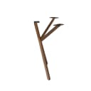 Y-Bein | Bronze | 2er Set - Starfurn