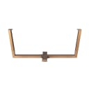 Kreuzbein | Bronze - Starfurn