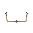 Kreuzbein | Bronze - Starfurn