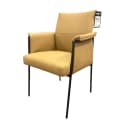 Volante Sessel - HE design