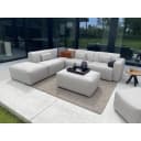 Lounge Set Prada Outdoor - Chill-Line