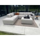 Lounge Set Prada Outdoor - Chill-Line