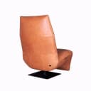 Liegestuhl Merle | Chill Line - Chill-Line
