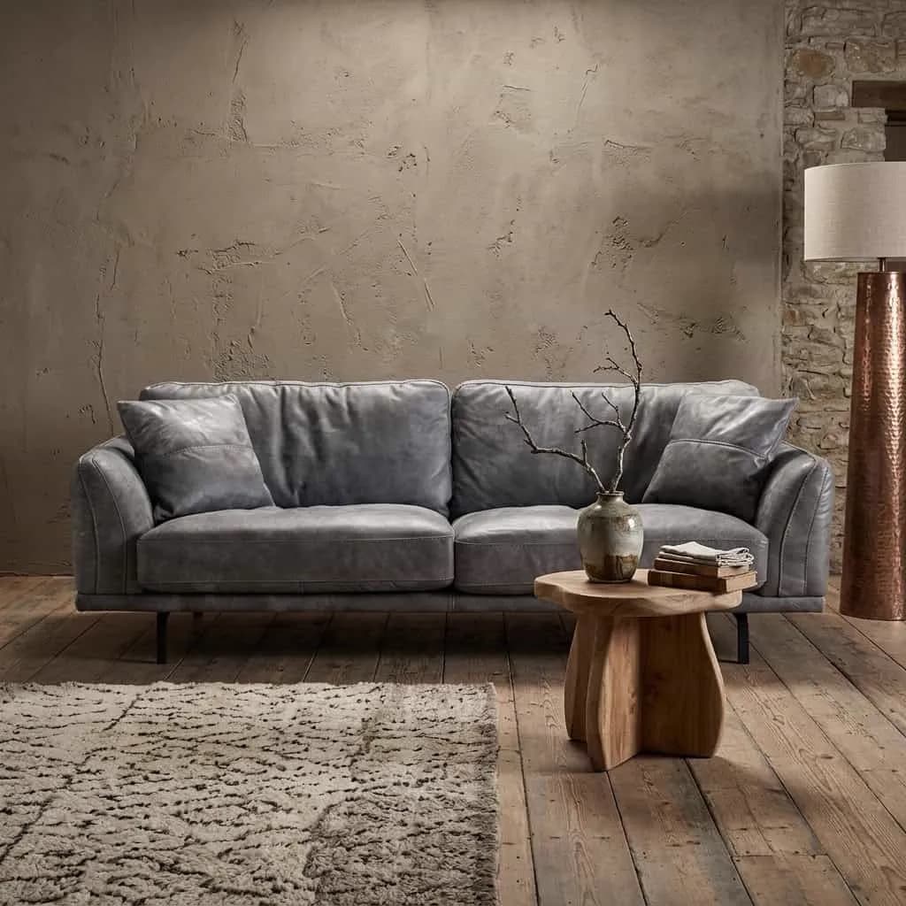 Sofa Dakar - Zitform