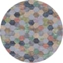 Amado 2626 160x230oval - Eurogros
