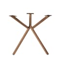 Y-Bein | Bronze | 2er Set - Starfurn