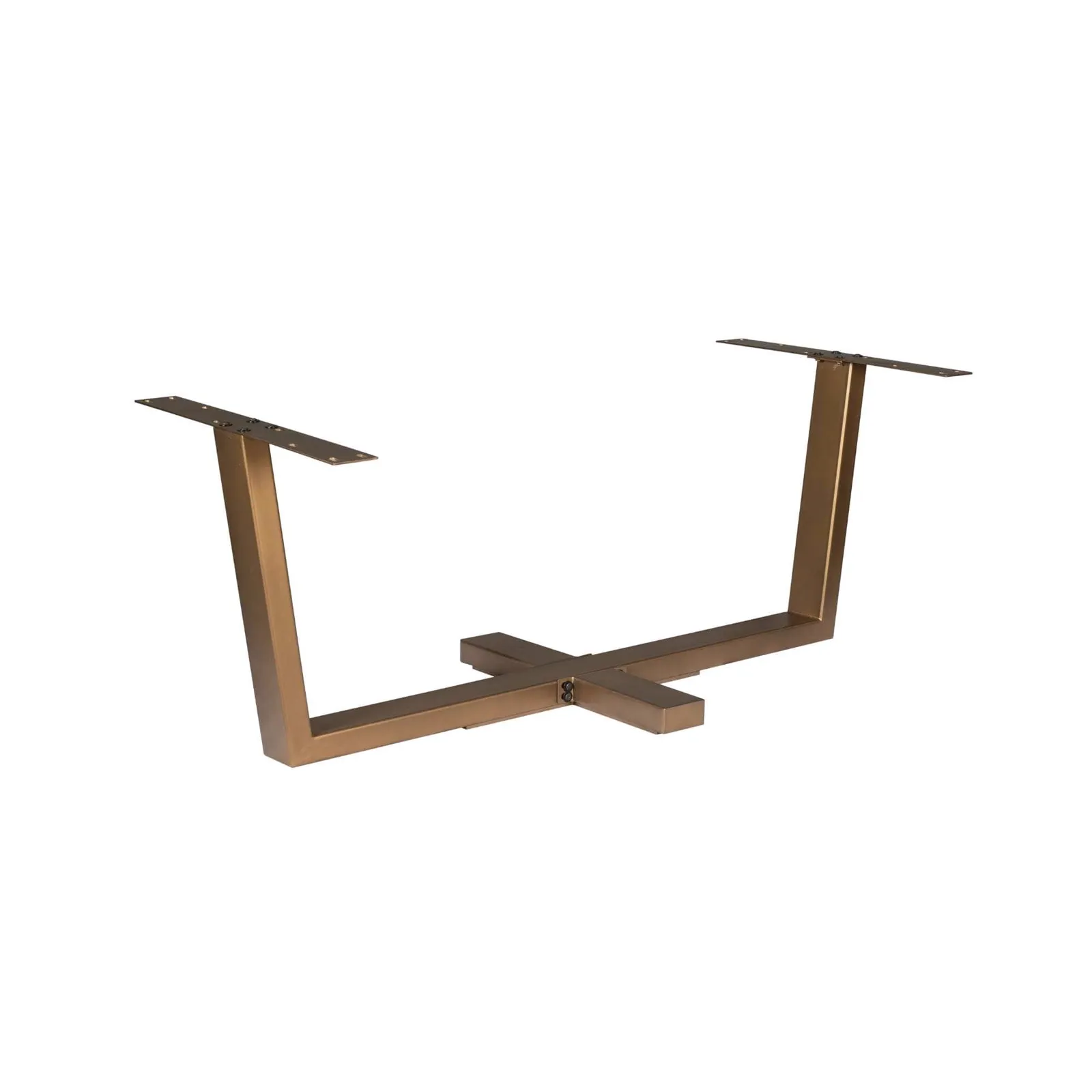 Kreuzbein | Bronze - Starfurn