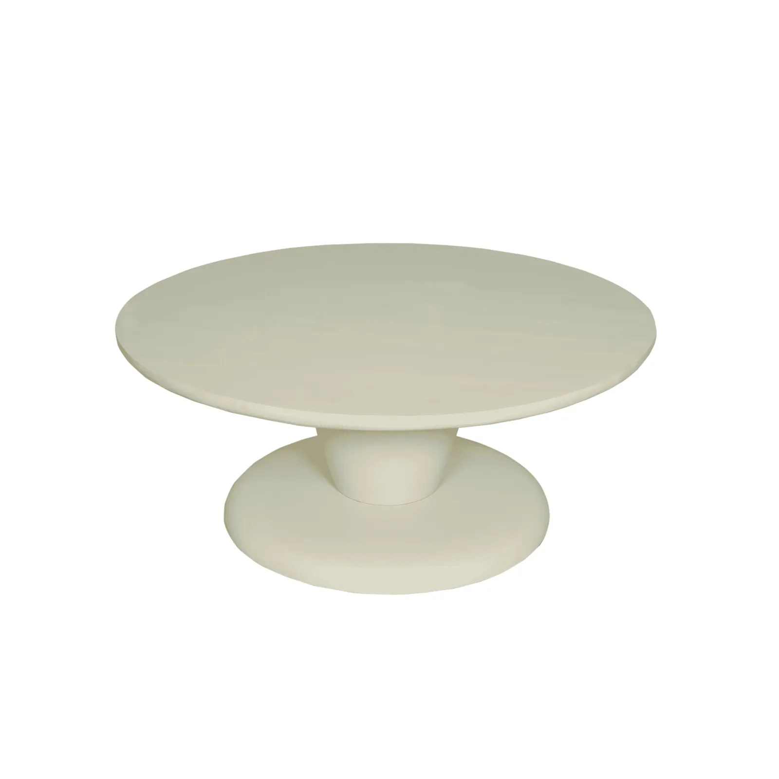 Couchtisch Mabel | 90 cm - Starfurn